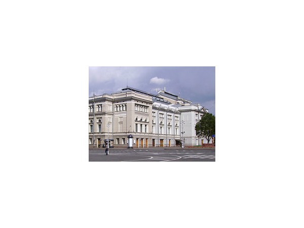 /www.lt1.ru